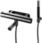 Badkarsblandare Tapwell EVM026-160