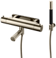 Badkarsblandare Tapwell EVM026-160
