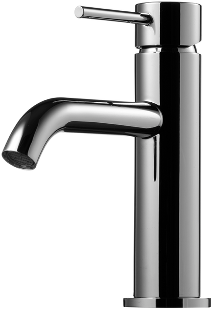 Håndvaskarmatur Tapwell EVM072