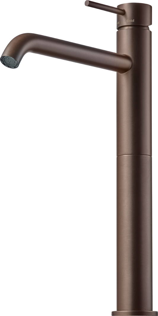 Tvättställsblandare Tapwell EVM082