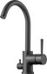 Köksblandare Tapwell EVO184