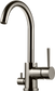 Köksblandare Tapwell EVO184