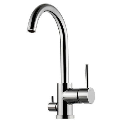 Köksblandare Tapwell EVO184