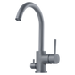 Köksblandare Tapwell EVO184