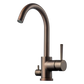 Köksblandare Tapwell EVO184