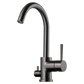 Köksblandare Tapwell EVO184