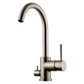 Köksblandare Tapwell EVO184