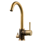 Köksblandare Tapwell EVO184