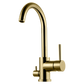 Köksblandare Tapwell EVO184