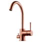 Köksblandare Tapwell EVO184