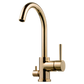 Köksblandare Tapwell EVO184