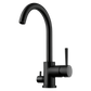 Köksblandare Tapwell EVO184