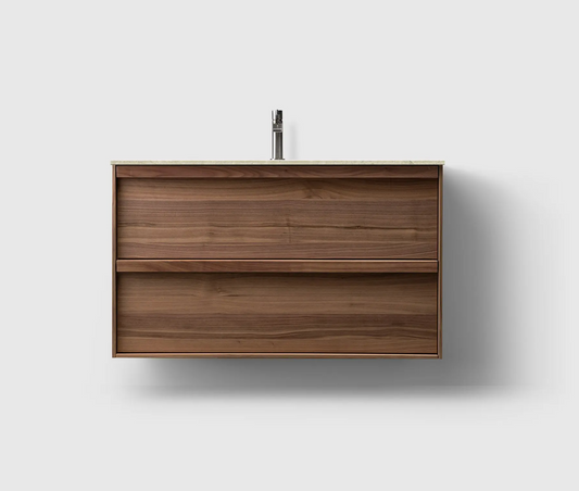 Order Christine Ekman