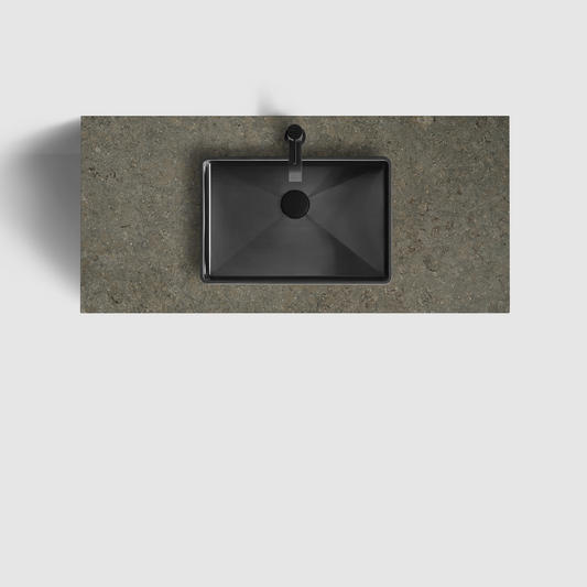 Azul Olive skive til Haven H2 kommode