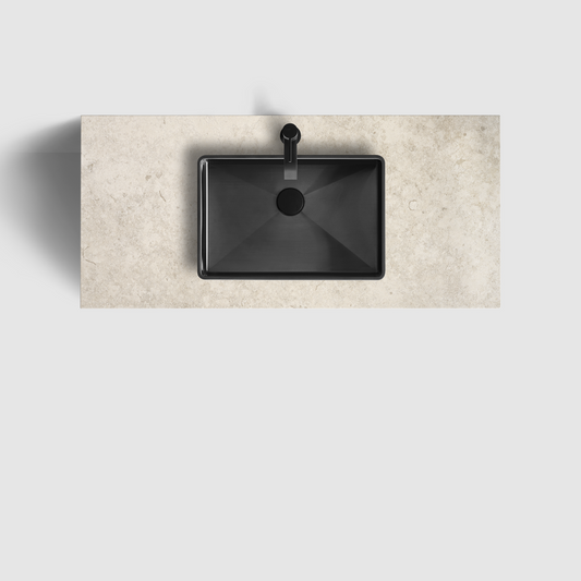 Jura Select Ivory skiva till Haven H2 kommod