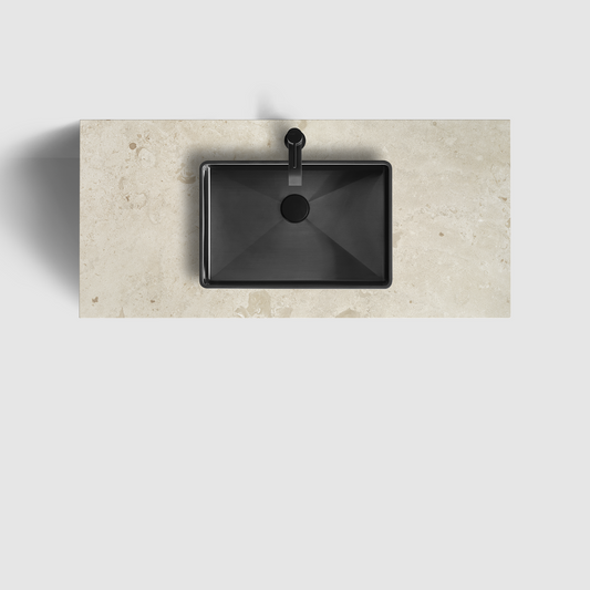 Norrvange Ivory skiva till Haven H2 kommod