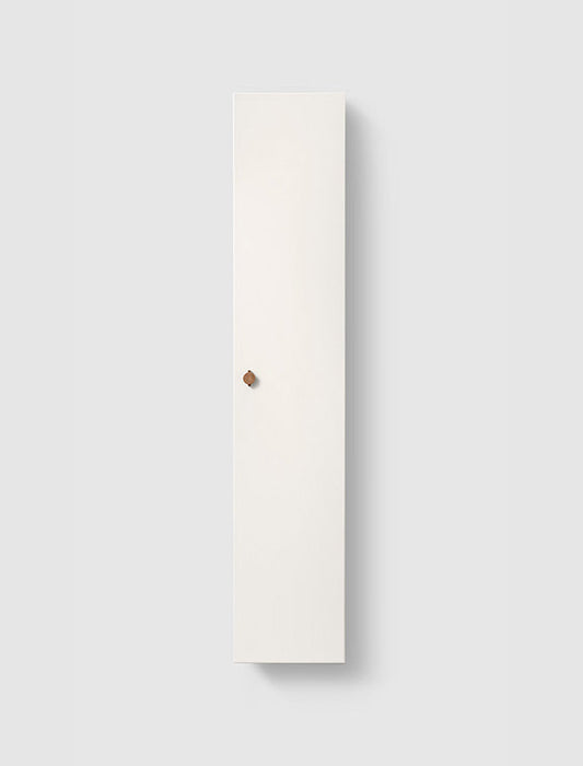 Högskåp HAVEN H3/TC32