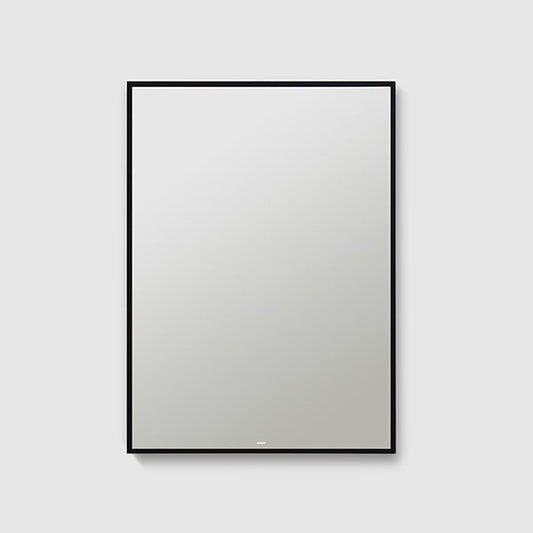 Spegel HAVEN M4 Frame