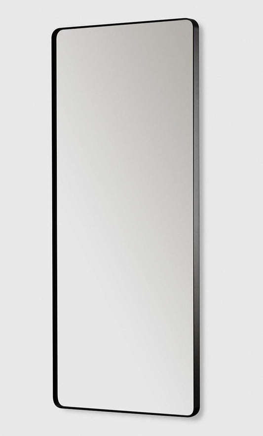 Spegel HAVEN M6 med belysning