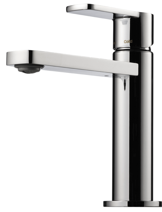 Tvättställsblandare Tapwell LIN071