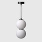 HAVEN LAMPE L2.02 - TAG 2