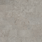 J Limestone Select Classic Matt Bricmate – granitkeramik från Bricmate