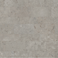 J Limestone Select Classic Honed Bricmate – granitkeramik från Bricmate