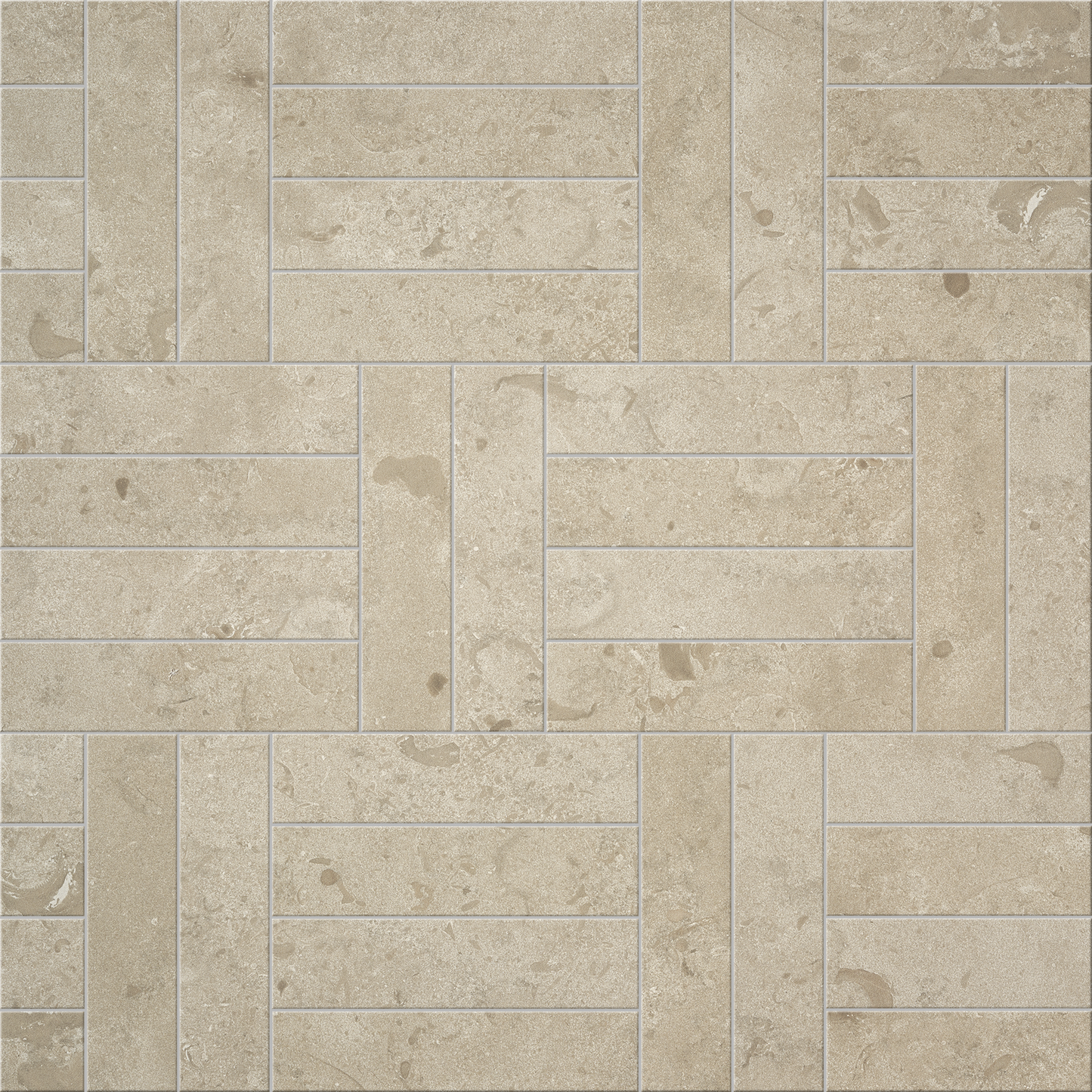 J Norrvange Beige Bricmate