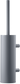 Tapwell Toiletbørste TA220