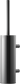Tapwell Toiletbørste TA220