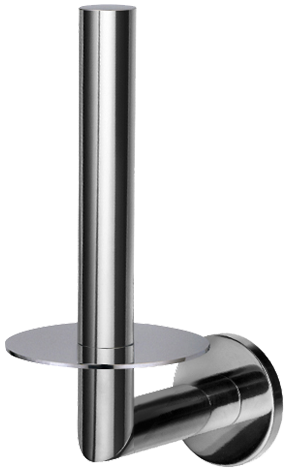 Tapwell TA234 Reservepapirholder