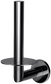 Tapwell TA234 Reservepapirholder