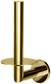 Tapwell TA234 Reservepapirholder