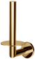 Tapwell TA234 Reservepapirholder
