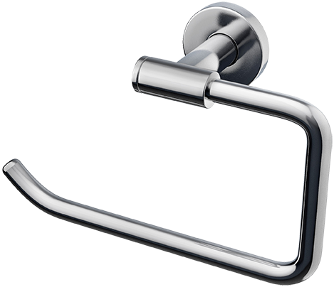 Tapwell TA235 Toiletpapirholder