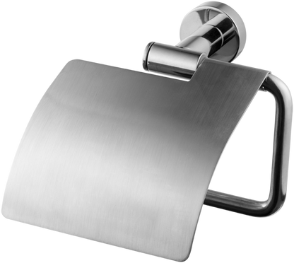 Tapwell TA236 Toiletpapirholder