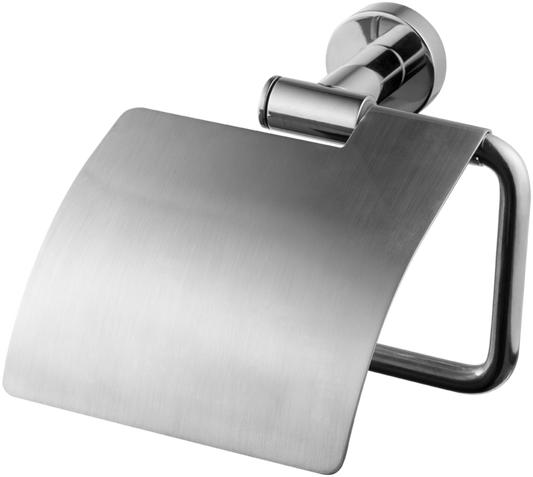 Tapwell TA236 Toiletpapirholder