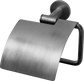 Tapwell TA236 Toiletpapirholder
