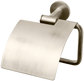 Tapwell TA236 Toiletpapirholder