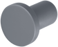 TA243 Krog