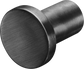 TA243 Krog