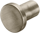 TA243 Krog