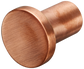 TA243 Krog