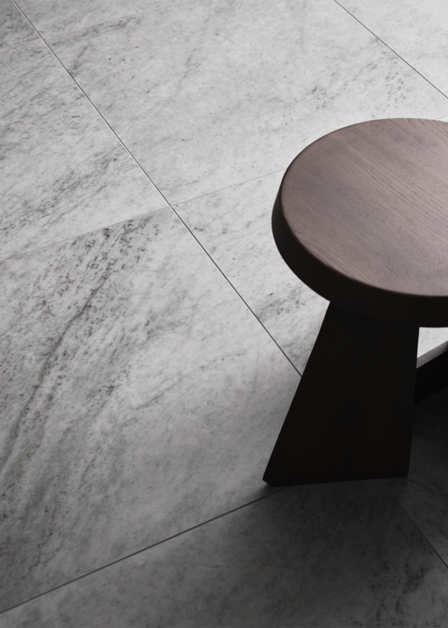 M Glanshammar Dark Matt Bricmate