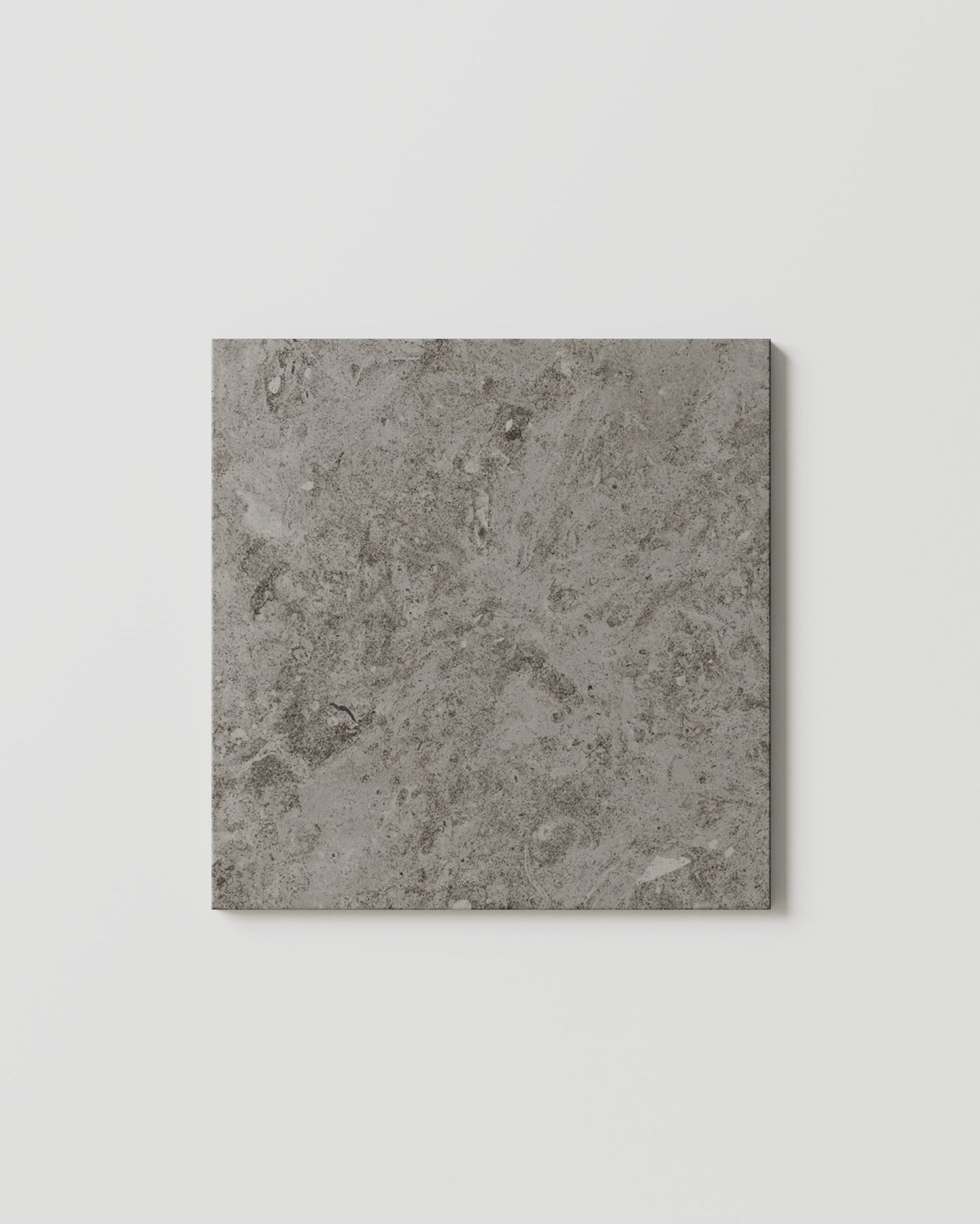 Granitkeramik Alvaret Slate – granitkeramik i badrum från INR