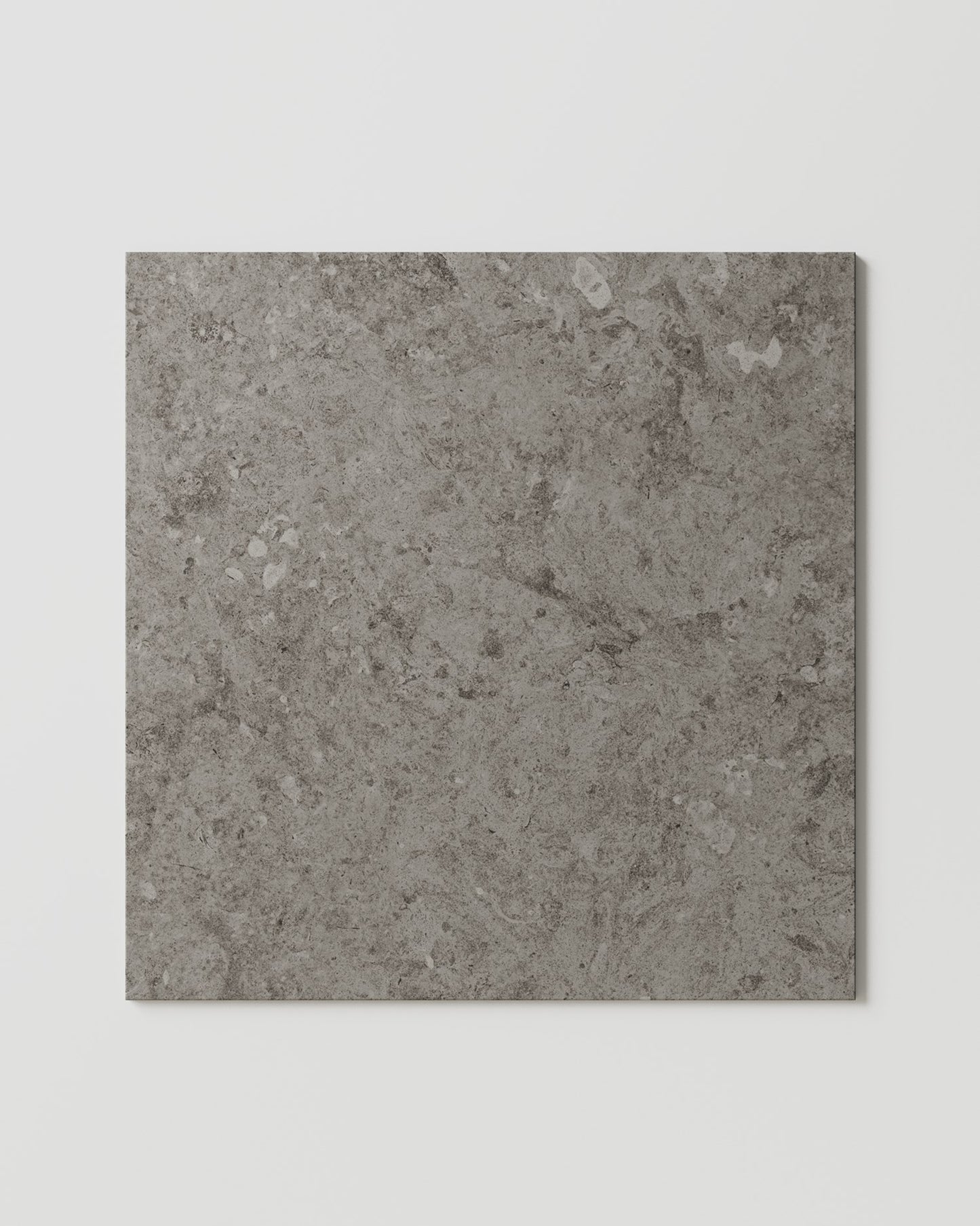 Granitkeramik Alvaret Slate – granitkeramik i badrum från INR