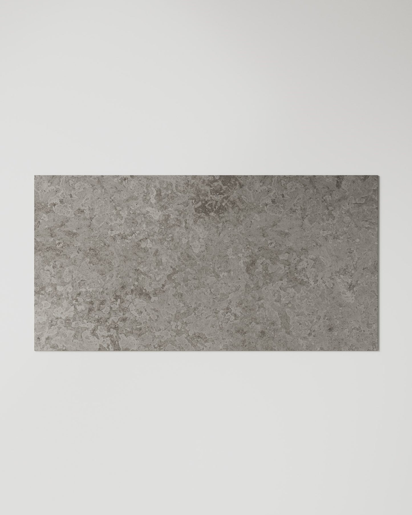 Granitkeramik Alvaret Slate – granitkeramik i badrum från INR