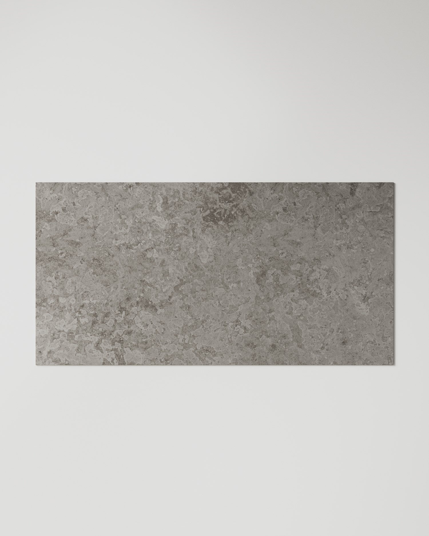 Granitkeramik Alvaret Slate – granitkeramik i badrum från INR