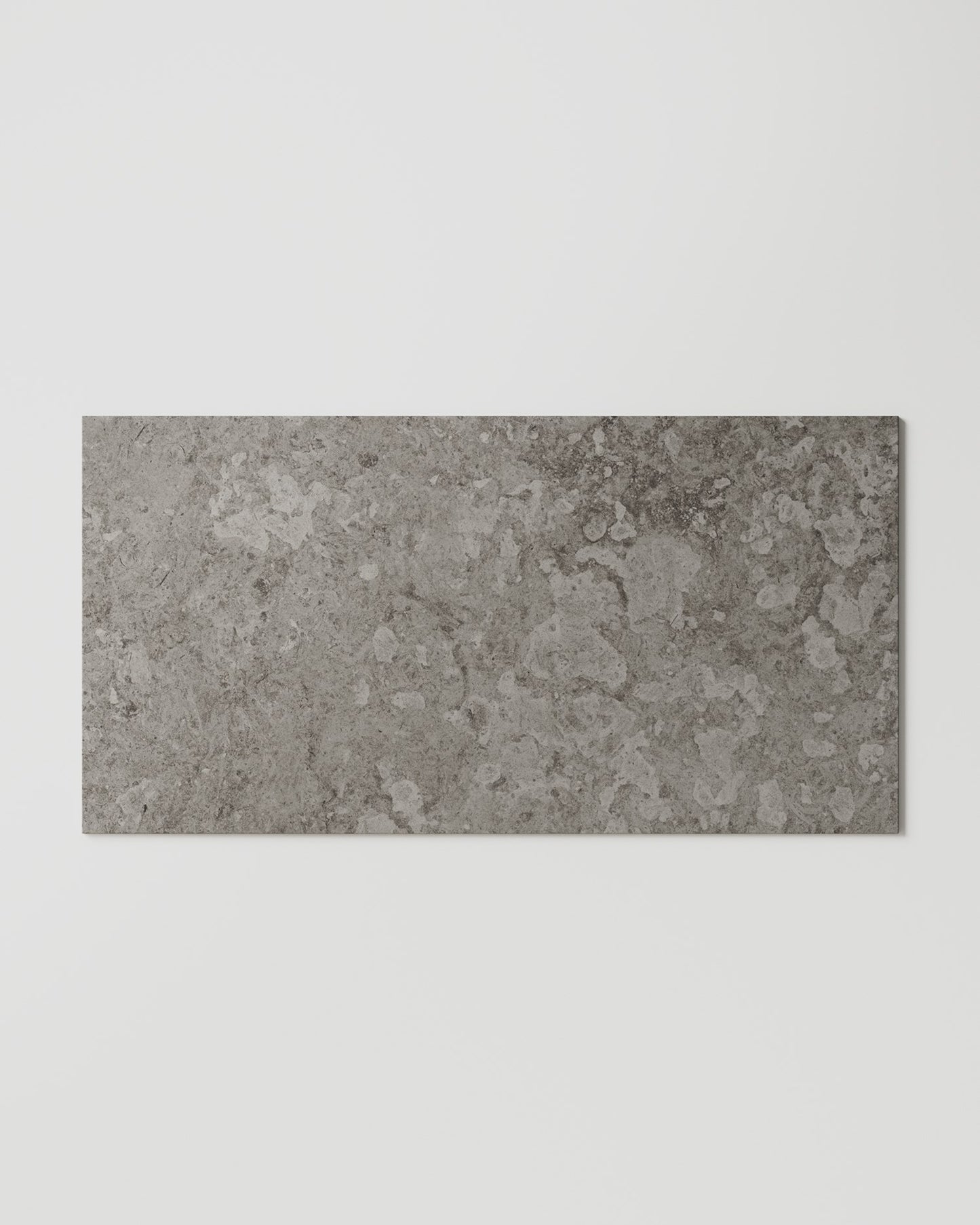 Granitkeramik Alvaret Slate – granitkeramik i badrum från INR