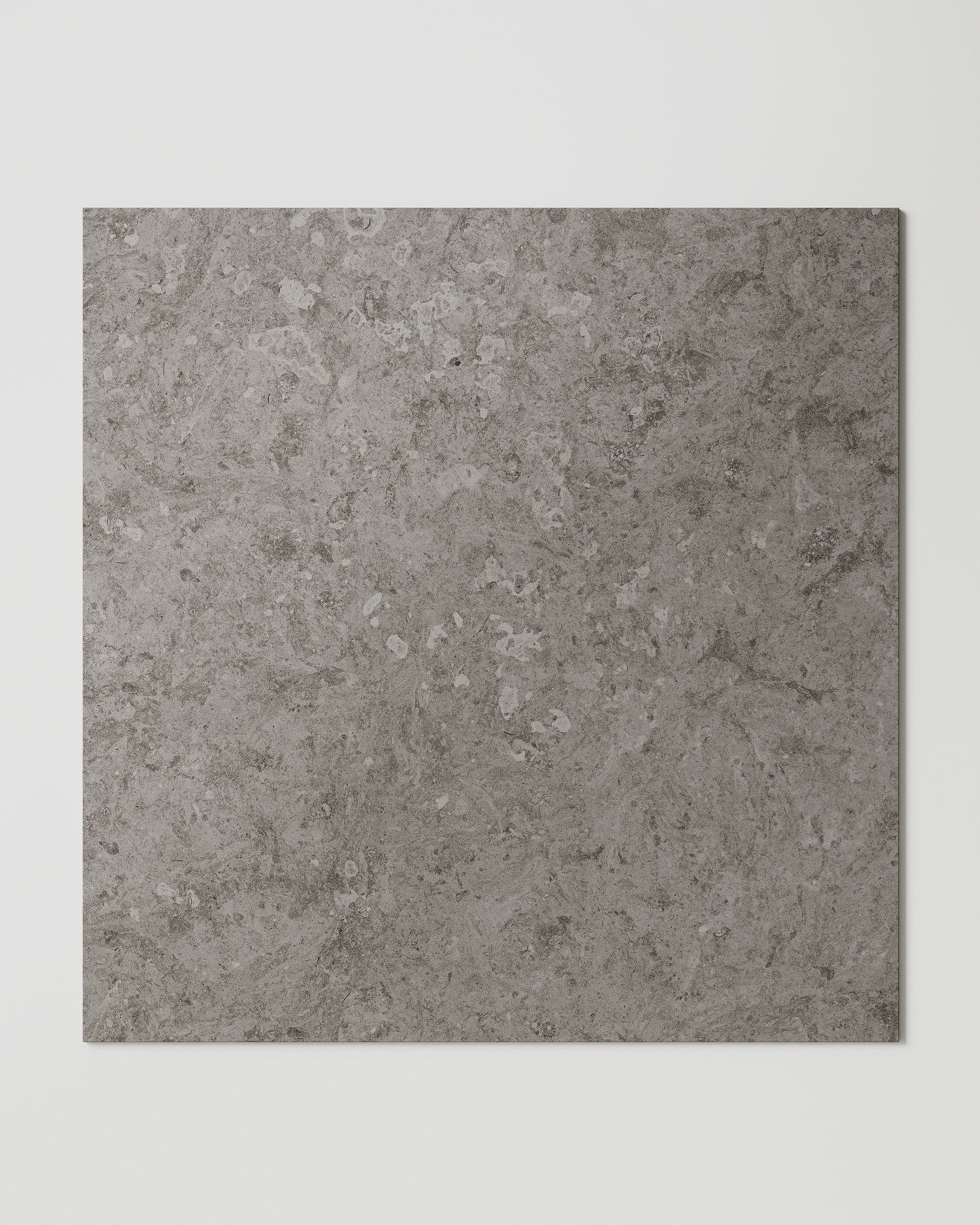 Granitkeramik Alvaret Slate – granitkeramik i badrum från INR